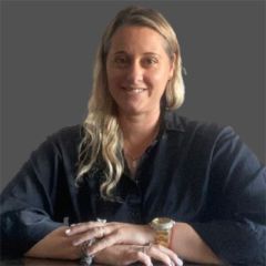 jubilaciondocente-asociados-01-1