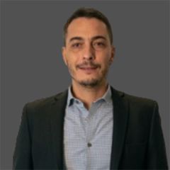 jubilaciondocente-equipo-01-1