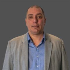 jubilaciondocente-equipo-02-1