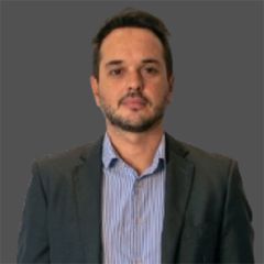 jubilaciondocente-equipo-03-1