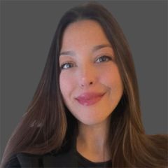 jubilaciondocente-equipo-04-1