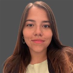 jubilaciondocente-equipo-05-1