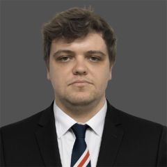 jubilaciondocente-equipo-06-1