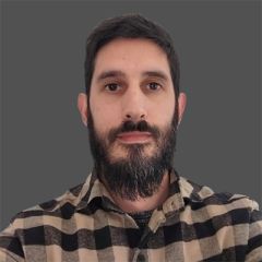 jubilaciondocente-equipo-07-1