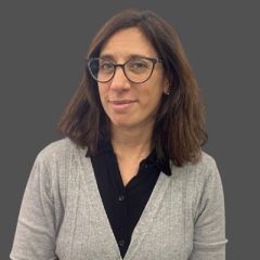 jubilaciondocente-equipo-08-1