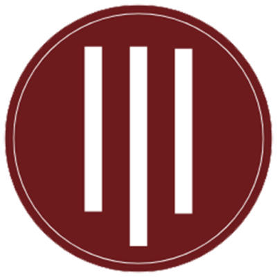 jubilaciondocente-logo-03