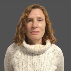 jubilaciondocente-asociados-02-1