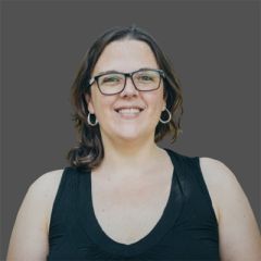 jubilaciondocente-asociados-03-1