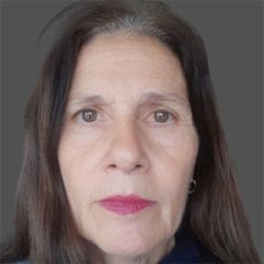 jubilaciondocente-asociados-04-1